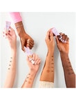 Essence Skin Tint SPF30 product photo View 03 S
