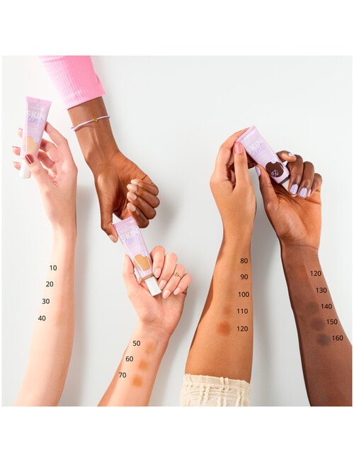 Essence Skin Tint SPF30 product photo View 03 L