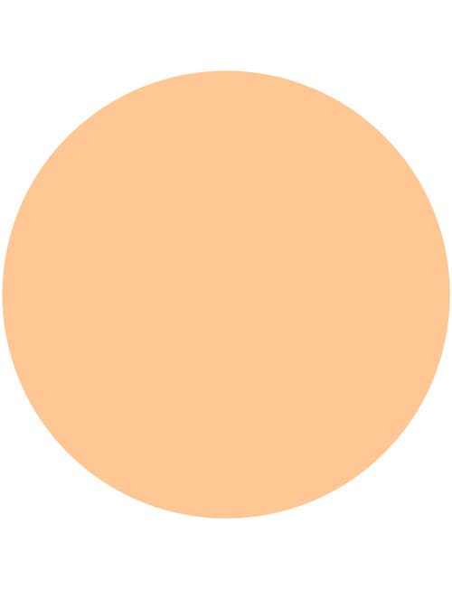 Essence Skin Tint SPF30 product photo View 06 L