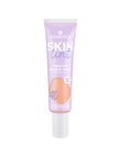 Essence Skin Tint SPF30 product photo