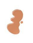 Essence Skin Tint SPF30 product photo View 02 S