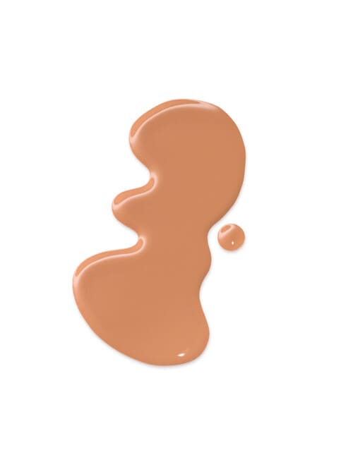 Essence Skin Tint SPF30 product photo View 02 L
