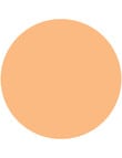 Essence Skin Tint SPF30 product photo View 05 S