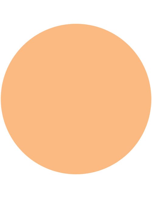 Essence Skin Tint SPF30 product photo View 05 L