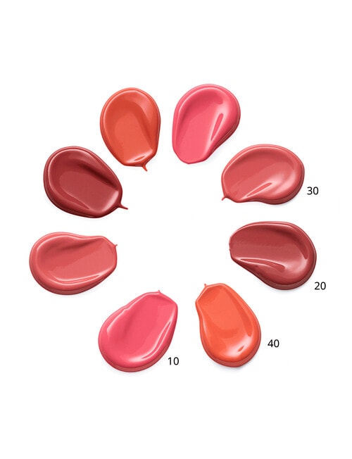 Essence Baby Got Blush Liquid Blush product photo View 02 L