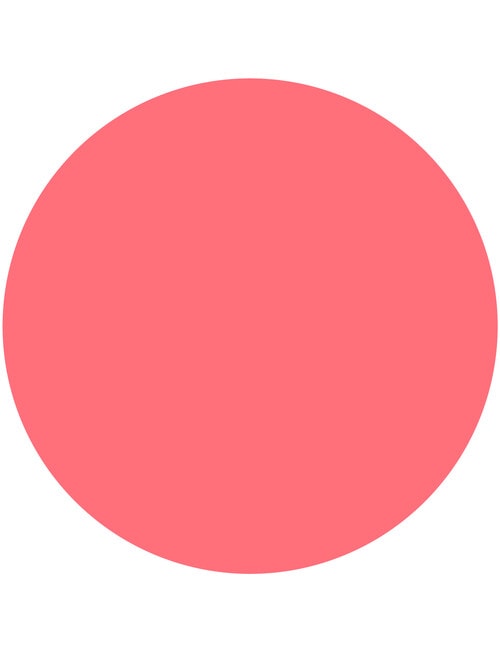 Essence Baby Got Blush Liquid Blush product photo View 08 L