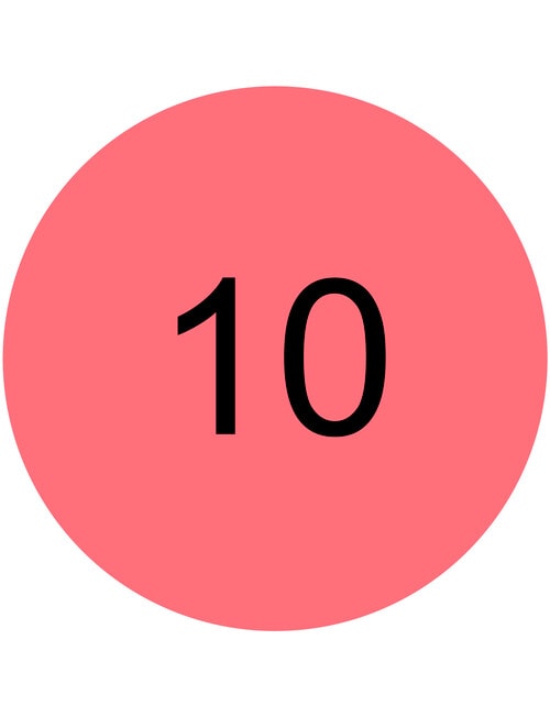 Essence Baby Got Blush Liquid Blush product photo View 09 L