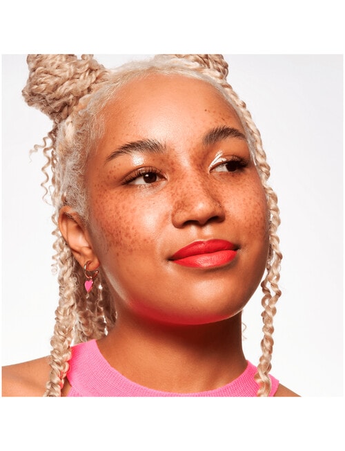 Essence Baby Got Blush Liquid Blush product photo View 04 L