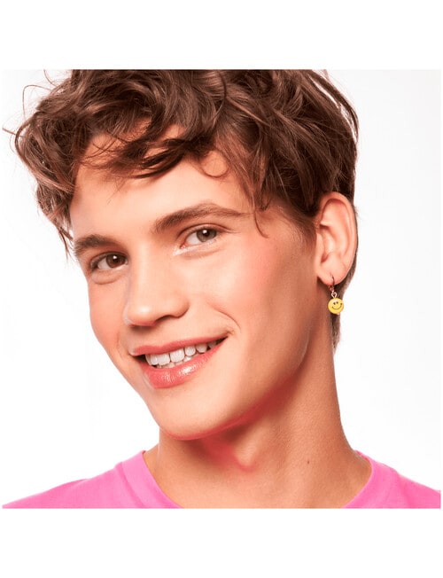 Essence Baby Got Blush Liquid Blush product photo View 05 L