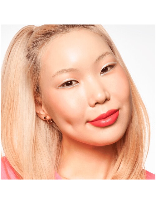 Essence Baby Got Blush Liquid Blush product photo View 06 L