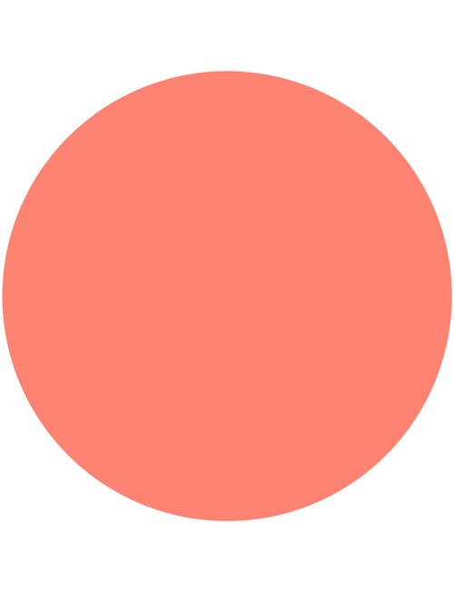 Essence Baby Got Blush Liquid Blush product photo View 08 L