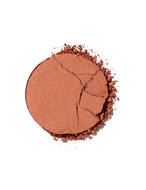 Essence Blush Crush! product photo View 02 L