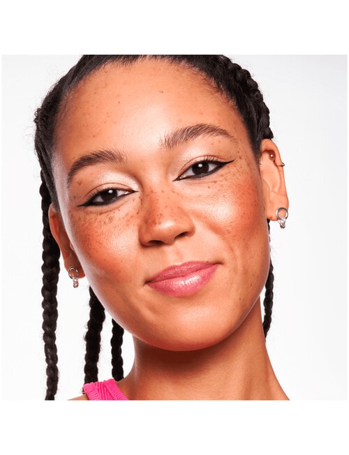 Essence Blush Crush! product photo View 03 L