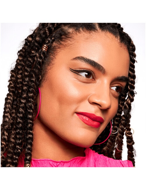 Essence Blush Crush! product photo View 06 L