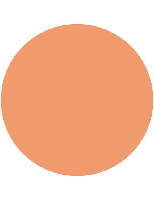 Essence Blush Crush! product photo View 07 L