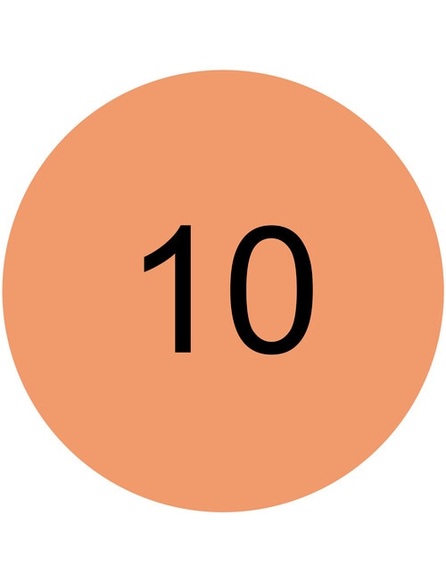 Essence Blush Crush! product photo View 08 L