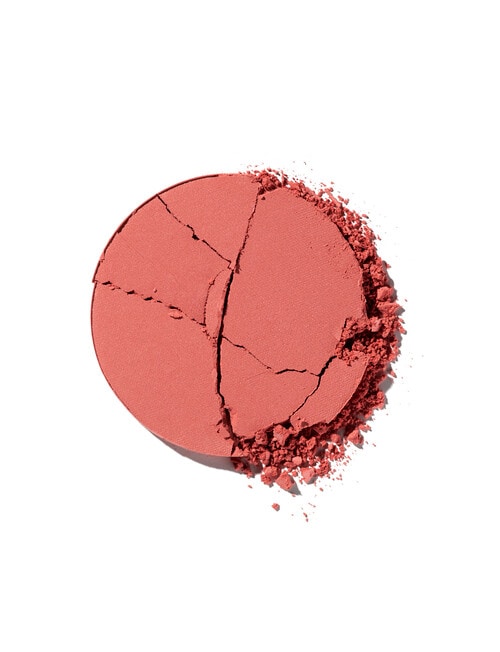 Essence Blush Crush! product photo View 02 L