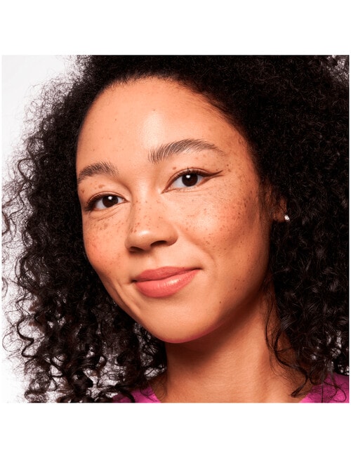 Essence Blush Crush! product photo View 03 L