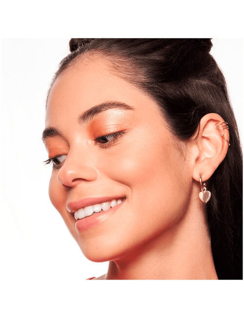 Essence Blush Crush! product photo View 04 L