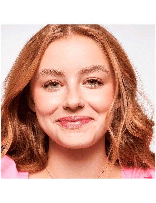 Essence Blush Crush! product photo View 05 L