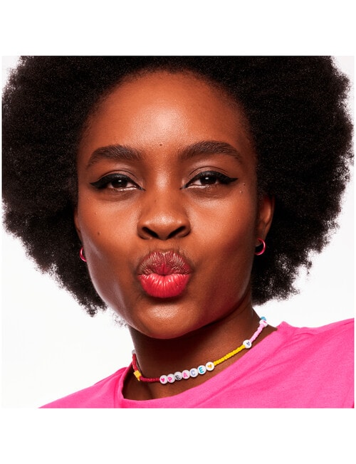 Essence Blush Crush! product photo View 06 L