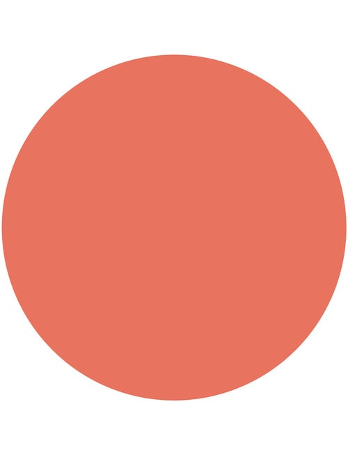 Essence Blush Crush! product photo View 07 L