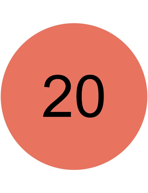 Essence Blush Crush! product photo View 08 L