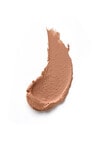 Essence Natural Matte Mousse Foundation product photo View 02 S