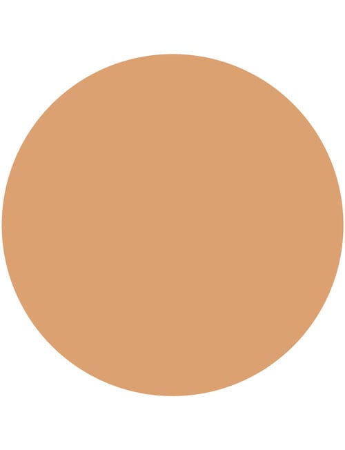 Essence Natural Matte Mousse Foundation product photo View 06 L