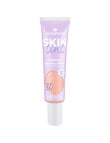 Essence Skin Tint SPF30 product photo