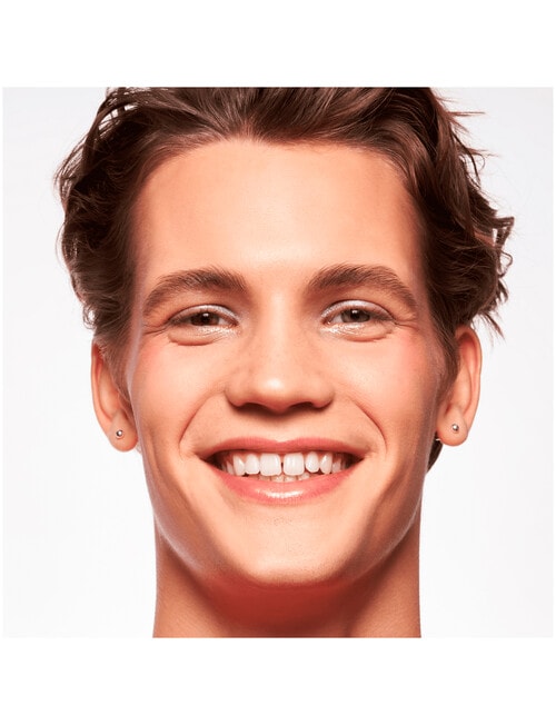 Essence Skin Tint SPF30 product photo View 05 L