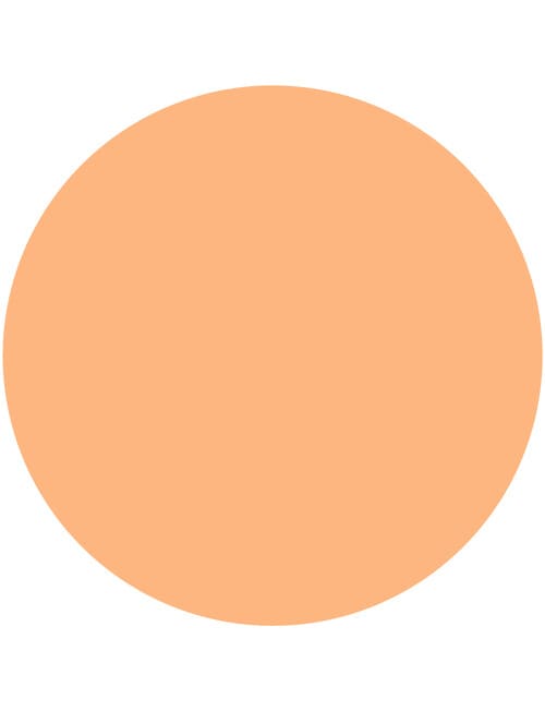 Essence Skin Tint SPF30 product photo View 06 L