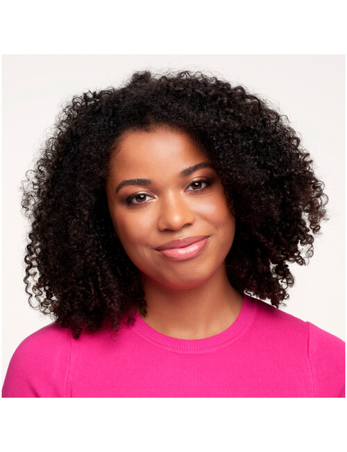 Essence Baby Got Bronze Bronzing Stick, 10 Cinnamon Spice product photo View 02 L