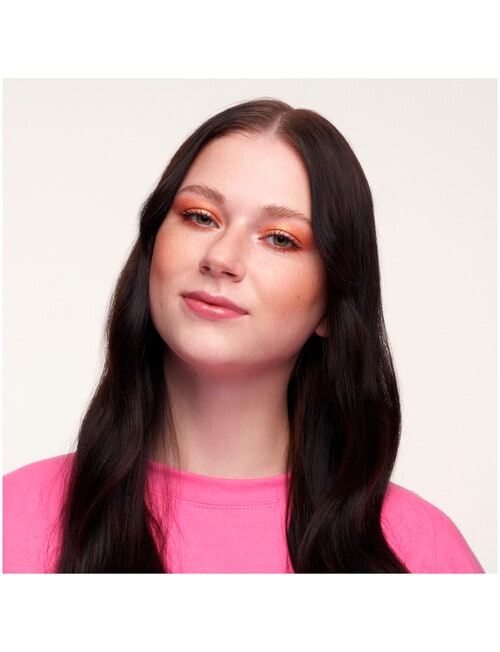 Essence Baby Got Bronze Bronzing Stick, 10 Cinnamon Spice product photo View 03 L