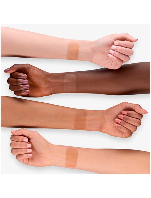 Essence Baby Got Bronze Bronzing Stick, 10 Cinnamon Spice product photo View 04 L