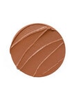 Essence Baby Got Bronze Bronzing Stick, 10 Cinnamon Spice product photo View 05 S