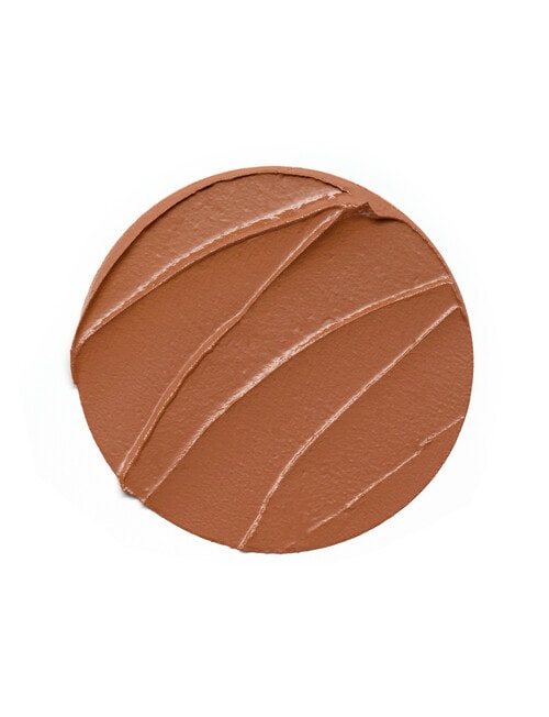 Essence Baby Got Bronze Bronzing Stick, 10 Cinnamon Spice product photo View 05 L