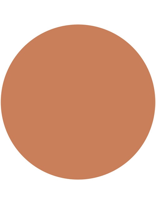 Essence Baby Got Bronze Bronzing Stick, 10 Cinnamon Spice product photo View 06 L