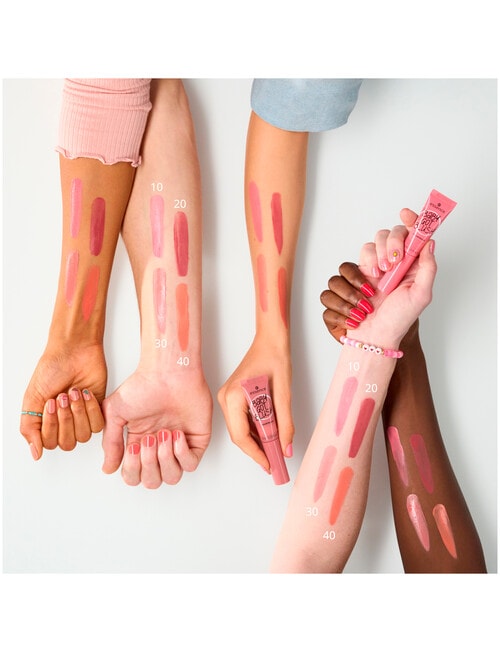 Essence Baby Got Blush Liquid Blush product photo View 03 L