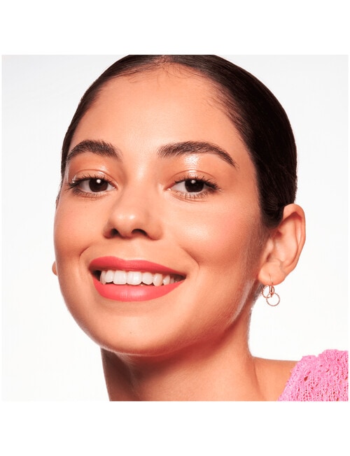 Essence Baby Got Blush Liquid Blush product photo View 05 L