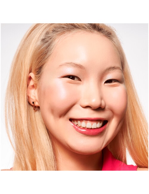 Essence Baby Got Blush Liquid Blush product photo View 06 L