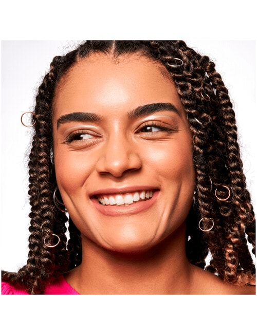 Essence Baby Got Blush Liquid Blush product photo View 07 L