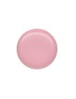 Essence Gel Nail Colour, 70 Light Rose product photo View 02 S
