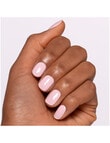 Essence Gel Nail Colour, 70 Light Rose product photo View 03 S