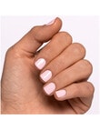 Essence Gel Nail Colour, 70 Light Rose product photo View 04 S