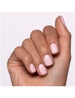 Essence Gel Nail Colour, 70 Light Rose product photo View 05 S