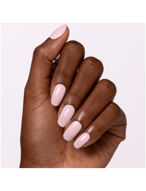 Essence Gel Nail Colour, 70 Light Rose product photo View 06 L