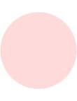 Essence Gel Nail Colour, 70 Light Rose product photo View 07 S