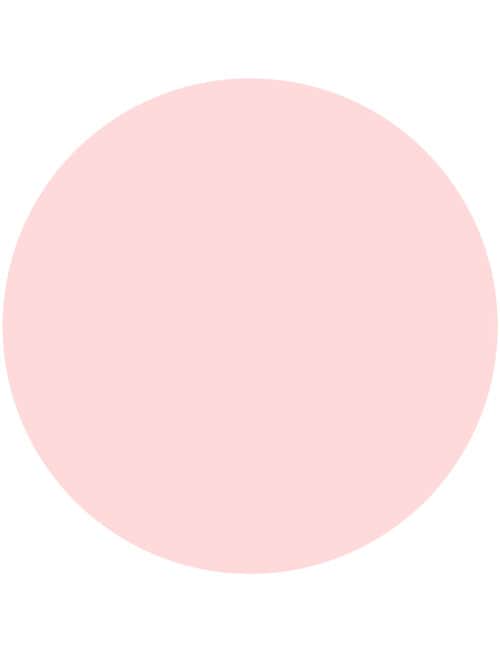 Essence Gel Nail Colour, 70 Light Rose product photo View 07 L