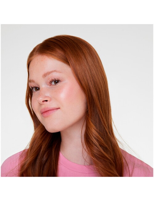 Essence Baby Got Blush, 10 Tickle Me Pink product photo View 03 L